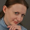 Светлана, 29, г.Хотьково Светлана, 29, г.Хотьково