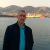 Андрей, 49, г.Новороссийск Андрей, 49, г.Новороссийск