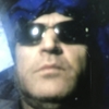 rystam, 51, г.Первоуральск rystam, 51, г.Первоуральск