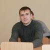 Антон, 24, г.Малмыж Антон, 24, г.Малмыж