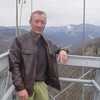 Дмитрий, 44, г.Геленджик Дмитрий, 44, г.Геленджик