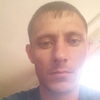 Андрей, 36, г.Дедовичи Андрей, 36, г.Дедовичи