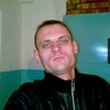 Кирилл, 30, г.Бердск Кирилл, 30, г.Бердск