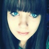 Аня Cоколова, 17, г.Мостовской Аня Cоколова, 17, г.Мостовской