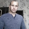 Вова, 37, г.Новая Усмань Вова, 37, г.Новая Усмань