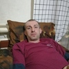 Женя, 34, г.Ростов-на-Дону Женя, 34, г.Ростов-на-Дону