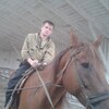 Владимир, 29, г.Электрогорск Владимир, 29, г.Электрогорск