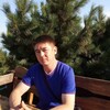 Андрей, 37, г.Северобайкальск (Бурятия) Андрей, 37, г.Северобайкальск (Бурятия)