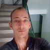 Дмитрий, 21, г.Сальск Дмитрий, 21, г.Сальск