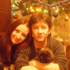 Леха, 30, г.Вичуга Леха, 30, г.Вичуга