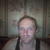 Александр, 34, г.Домбай Александр, 34, г.Домбай