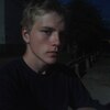 Александр, 21, г.Баймак Александр, 21, г.Баймак