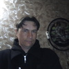 Евгений, 42, г.Зея Евгений, 42, г.Зея