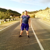 Евгений, 36, г.Икша Евгений, 36, г.Икша