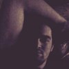Сергей, 27, г.Пятигорск Сергей, 27, г.Пятигорск