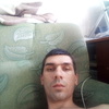 Roman, 33, г.Кирово-Чепецк Roman, 33, г.Кирово-Чепецк