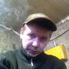 Саша, 33, г.Городище (Пензенская обл.) Саша, 33, г.Городище (Пензенская обл.)