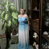 Елена, 79, г.Кочубеевское Елена, 79, г.Кочубеевское