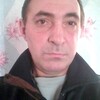 АЛЕКСЕЙ, 45, г.Палласовка (Волгоградская обл.) АЛЕКСЕЙ, 45, г.Палласовка (Волгоградская обл.)