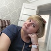Светлана Юнашева, 33, г.Сальск Светлана Юнашева, 33, г.Сальск