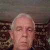 Вован, 58, г.Пителино Вован, 58, г.Пителино