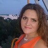Венера, 38, г.Альметьевск Венера, 38, г.Альметьевск