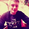 Вася, 19, г.Великий Новгород (Новгород) Вася, 19, г.Великий Новгород (Новгород)