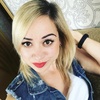 Мария, 29, г.Лобня Мария, 29, г.Лобня