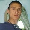 МИХАИЛ, 27, г.Улан-Удэ МИХАИЛ, 27, г.Улан-Удэ