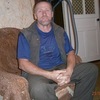 николай, 57, г.Луза николай, 57, г.Луза