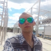 Михаил, 32, г.Судогда Михаил, 32, г.Судогда