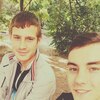 Вадим, 23, г.Ростов-на-Дону Вадим, 23, г.Ростов-на-Дону