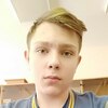 Валерий, 16, г.Екатеринбург Валерий, 16, г.Екатеринбург