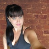 Наталия, 30, г.Крестцы Наталия, 30, г.Крестцы