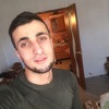 Рома, 22, г.Рыбинск Рома, 22, г.Рыбинск