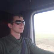 Alexander 33 Кумертау