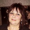 Евгения, 49, г.Сургут Евгения, 49, г.Сургут