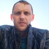 Александр, 29, г.Мостовской Александр, 29, г.Мостовской