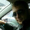Николай, 26, г.Уссурийск Николай, 26, г.Уссурийск