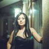 Мarina, 35, г.Нижневартовск Мarina, 35, г.Нижневартовск