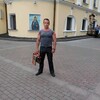Алексей, 47, г.Ступино Алексей, 47, г.Ступино