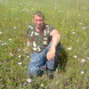 Виталий, 42, г.Тулун Виталий, 42, г.Тулун