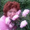 любовь, 59, г.Балахна любовь, 59, г.Балахна