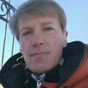 Игорь, 53, г.Курган Игорь, 53, г.Курган
