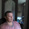 Александр, 43, г.Майкоп Александр, 43, г.Майкоп