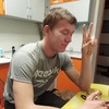 Виталий, 28, г.Пенза Виталий, 28, г.Пенза