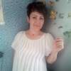 Вероника, 42, г.Хабаровск Вероника, 42, г.Хабаровск