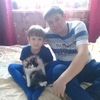 Евгений, 34, г.Челябинск Евгений, 34, г.Челябинск