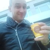 Павел, 29, г.Абакан Павел, 29, г.Абакан