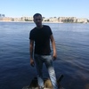 Максим, 27, г.Кировск Максим, 27, г.Кировск